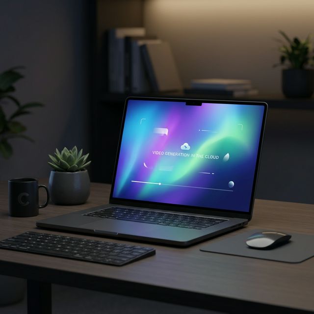 The Clean Cloud Dashboard